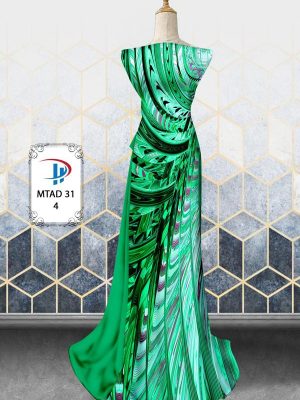 1652190695 vai ao dai dep mau moi (13)